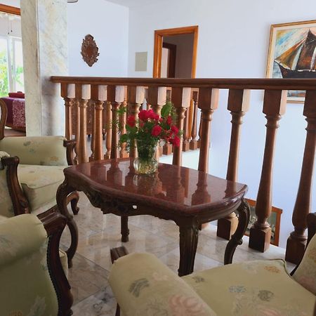 House Villa More Rogoznica  Dış mekan fotoğraf