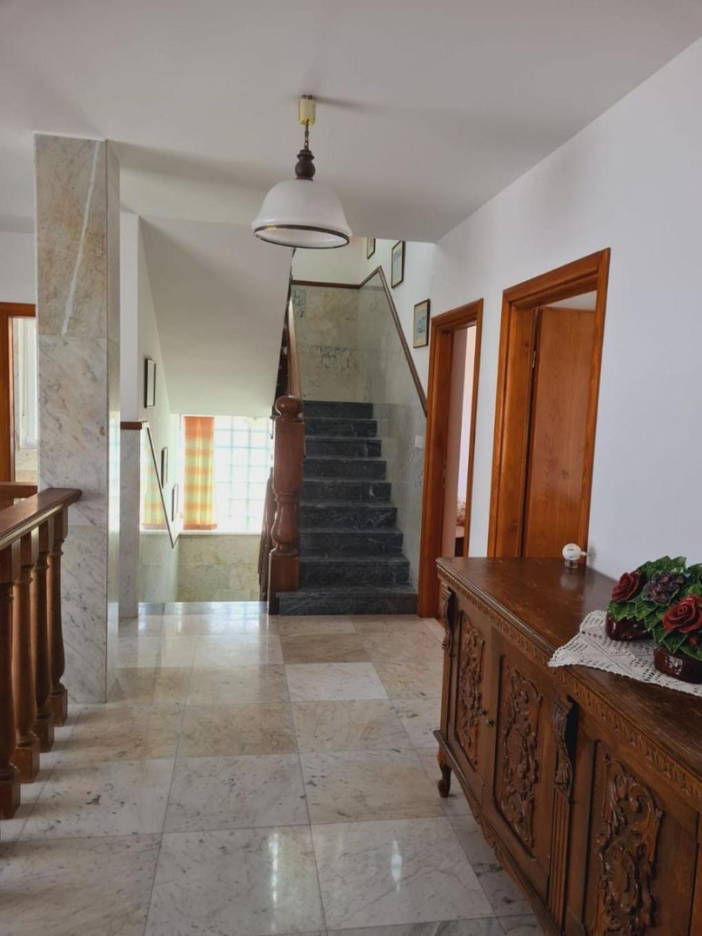 House Villa More Rogoznica  Dış mekan fotoğraf
