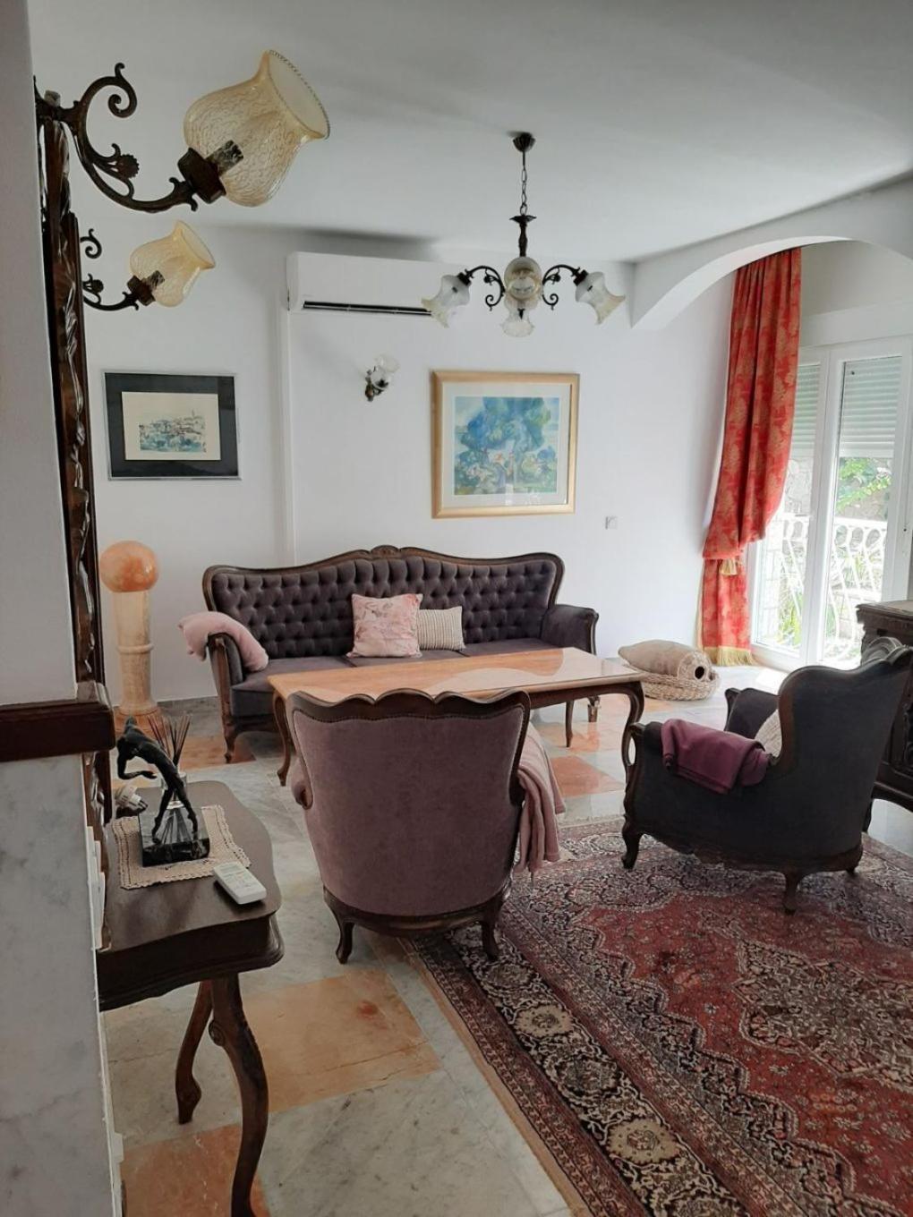 House Villa More Rogoznica  Dış mekan fotoğraf