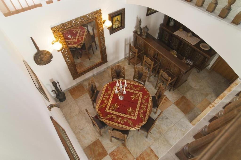 House Villa More Rogoznica  Dış mekan fotoğraf