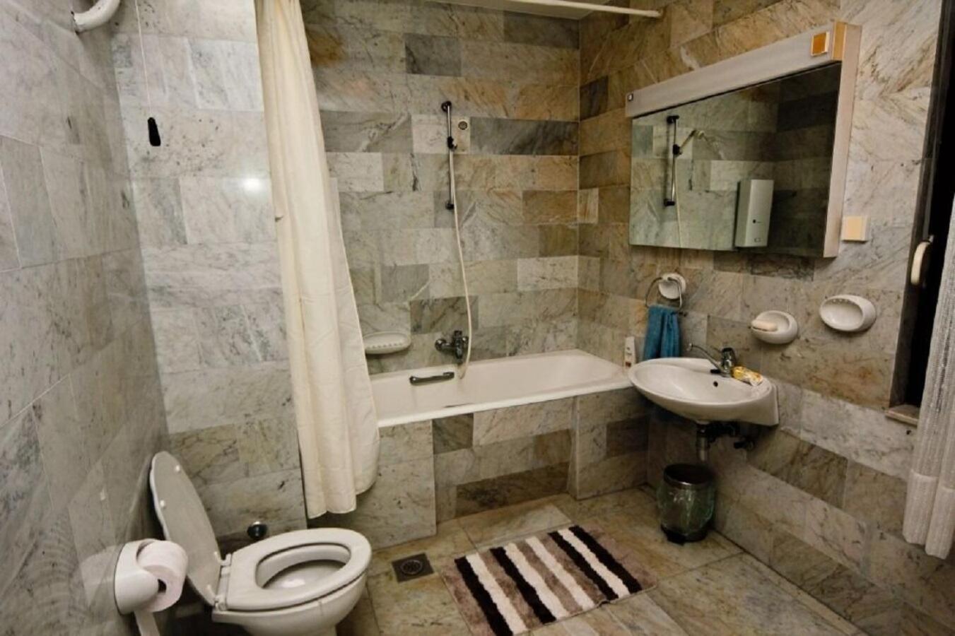 House Villa More Rogoznica  Dış mekan fotoğraf